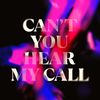 Can't You Hear My Call 